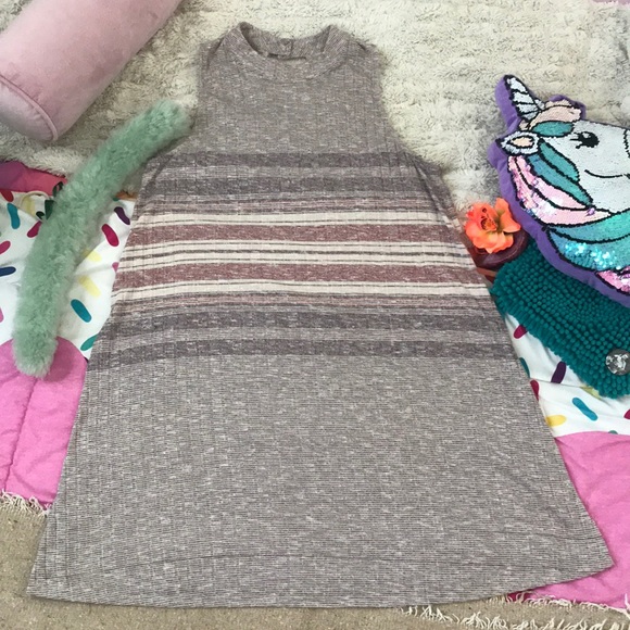 love, Fire Dresses & Skirts - SALE ❤️ Comfortable soft Dress, 2 FOR $15